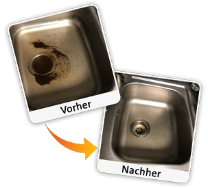 Küche & Waschbecken Verstopfung
																											Lampertheim