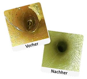 Tatfür Lampertheimreinigung für Lampertheim